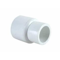 65MM X 50MM PVC REDUCING COUPLING (CAT 8)