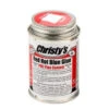 CHRISTYS 118ML RED HOT PRESSURE BLUE GLUE