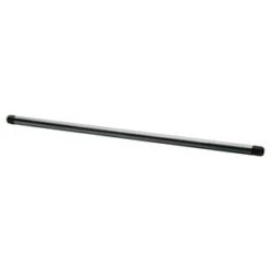 25MM X 900MM POLY RISER