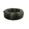 19MM X 25M LOW DENSITY POLYETHYLENE PIPE