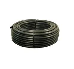 25MM X 100M LOW DENSITY POLYETHYLENE PIPE