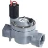 RICHDEL / IRRITROL 25MM 204MT SOLENOID VALVE