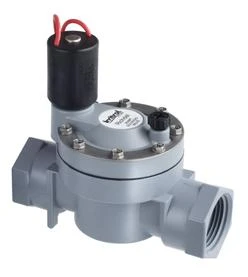 RICHDEL / IRRITROL 25MM 204MT SOLENOID VALVE