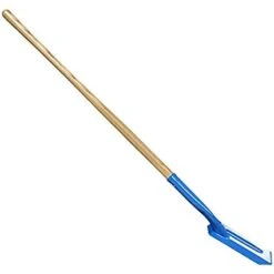 3'' TRENCHING SHOVEL
