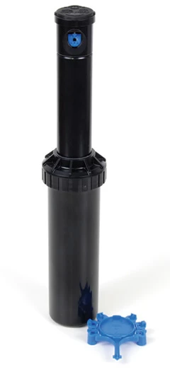 RAIN BIRD 3500 FULL/REVERSE PART CIRCLE ROTOR