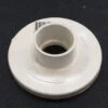 40MM PVC FLANGE