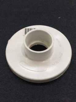 40MM PVC FLANGE