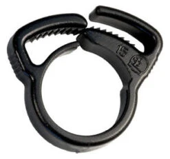 ANTELCO 25MM LDPE CLIP – 100 PACK