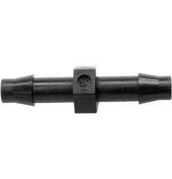 ANTELCO 4MM BARBED JOINER – 100 PACK