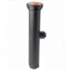 RAIN BIRD 1806 6 INCH POP UP BODY