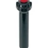 TORO 570 6'' POP UP SPRINKLER BODY