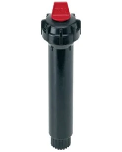 TORO 570 6'' POP UP SPRINKLER BODY