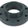 TORO 80MM PVC FLANGE