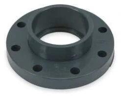 TORO 80MM PVC FLANGE