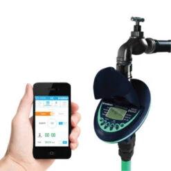 GALCON 9001 BLUETOOTH BATTERY CONTROLLER