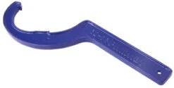PHILMAC 50MM – 110MM ALLOY SPANNER