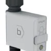 ORBIT B HYVE ADDITIONAL VALVE FOR Wi-Fi SMART SINGLE STATION HOSE TAP TIMER