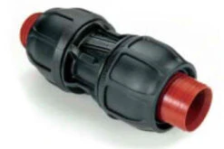 PHILMAC 25MM RURAL JOINER