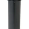 RAIN BIRD 1804 SAM 4 INCH POP UP BODY