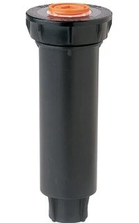 RAIN BIRD 1804 SAM 4 INCH POP UP BODY