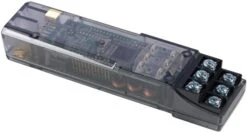 HUNTER 6 STATION ACC EXPANSION MODULE