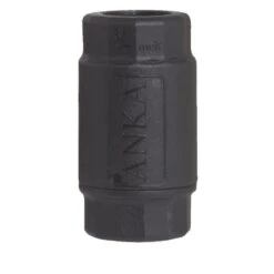ANKA 50MM CHECK VALVE