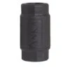 ANKA 20MM CHECK VALVE