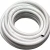 POWAFLEX 19MM X 20M WHITE GREENKEEPER WASHDOWN HOSE