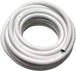 POWAFLEX 25MM X 20M WHITE GREENKEEPER WASHDOWN HOSE 1 POWAFLEX 25MM X 20M WHITE GREENKEEPER WASHDOWN HOSE