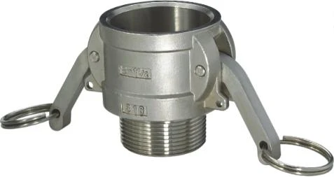 32MM ALLOY CAMLOCK TYPE B 1 32MM ALLOY CAMLOCK TYPE B