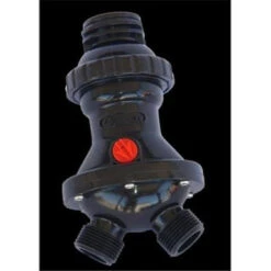 GALCON ALTERNATOR VALVE
