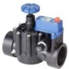 NETAFIM 40MM AQUANET PLUS DC GLOBE VALVE