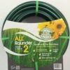 12MM X 30M ALL ROUNDER GARDEN HOSE