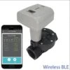 BACCARA 25MM BLUETOOTH SOLENOID VALVE