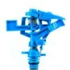 TORO 15MM "BLUEY" PLASTIC IMPACT SPRINKLER