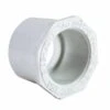100MM X 80MM PVC REDUCING BUSH (CAT 5)