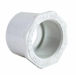 100MM X 80MM PVC REDUCING BUSH (CAT 5)