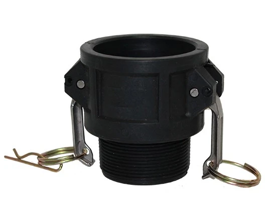 80MM POLY CAMLOCK TYPE B 1 80MM POLY CAMLOCK TYPE B