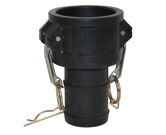 80MM POLY CAMLOCK TYPE C 1 80MM POLY CAMLOCK TYPE C