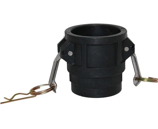 80MM POLY CAMLOCK TYPE D 1 80MM POLY CAMLOCK TYPE D