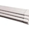 25MM X 4M CONDUIT LENGTH