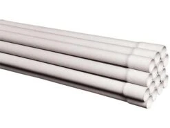 25MM X 4M CONDUIT LENGTH