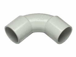 25MM CONDUIT ELBOW