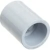 65MM PVC COUPLING (CAT 7)
