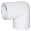 65MM PVC ELBOW (CAT 13)
