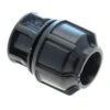 PHILMAC 63MM METRIC END CAP