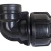 PHILMAC 25MM METRIC FAUCET ELBOW