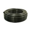 4MM FLEXI RISER TUBE 100M ROLL
