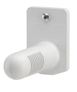 HUNTER FREEZE CLIK SENSOR