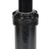 RAIN BIRD 6504 FALCON FULL CIRCLE ROTOR